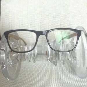 Ray-Ban 5279 Eyeglasses - Unisex